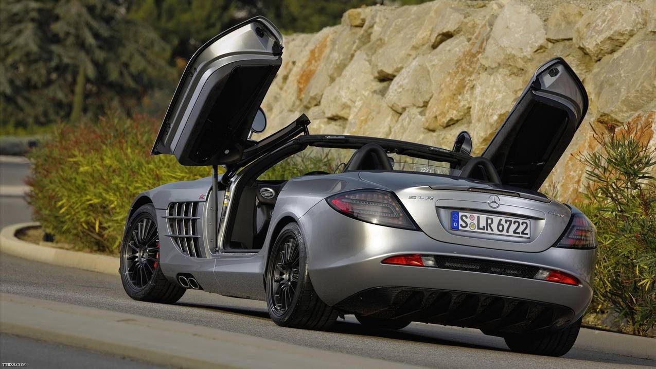 clash手机版使用教程ios_clash中文版安卓客户端 - clash相关 - 55dz账号网