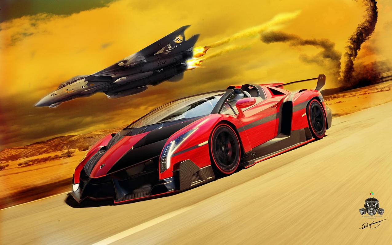 messenger群聊链接_messenger群聊多少人 - messenger相关 - 55dz账号网