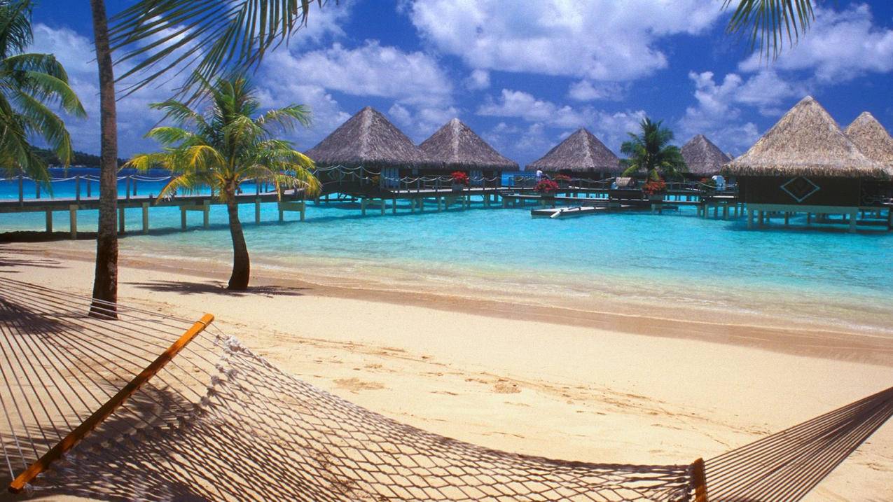 怎么彻底删除韩国苹果id账号_怎么彻底删除韩国苹果id账号 - 韩国苹果id - 55dz账号网