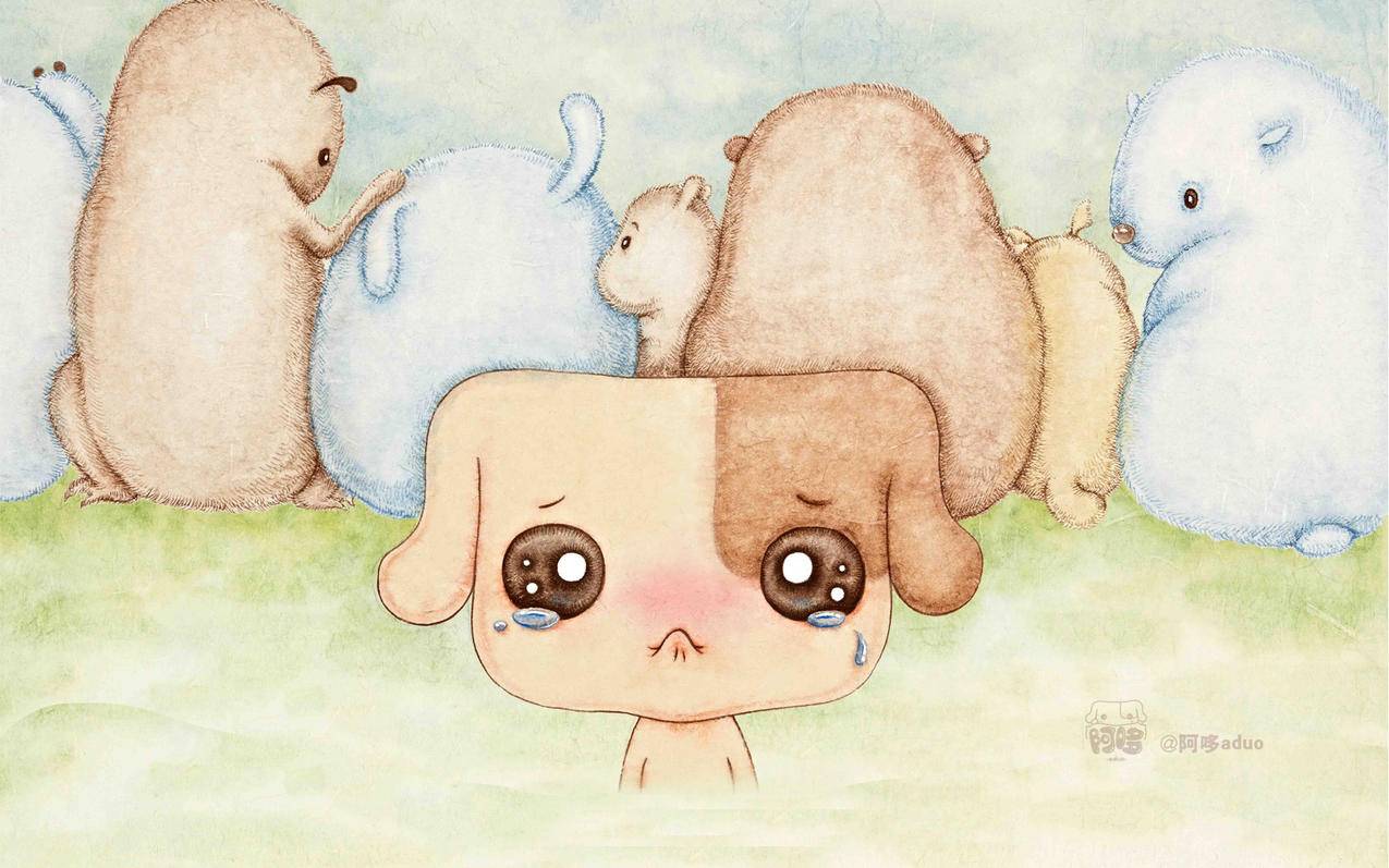 越南苹果id只能用邮箱吗 - 各区苹果ID - 55dz账号网