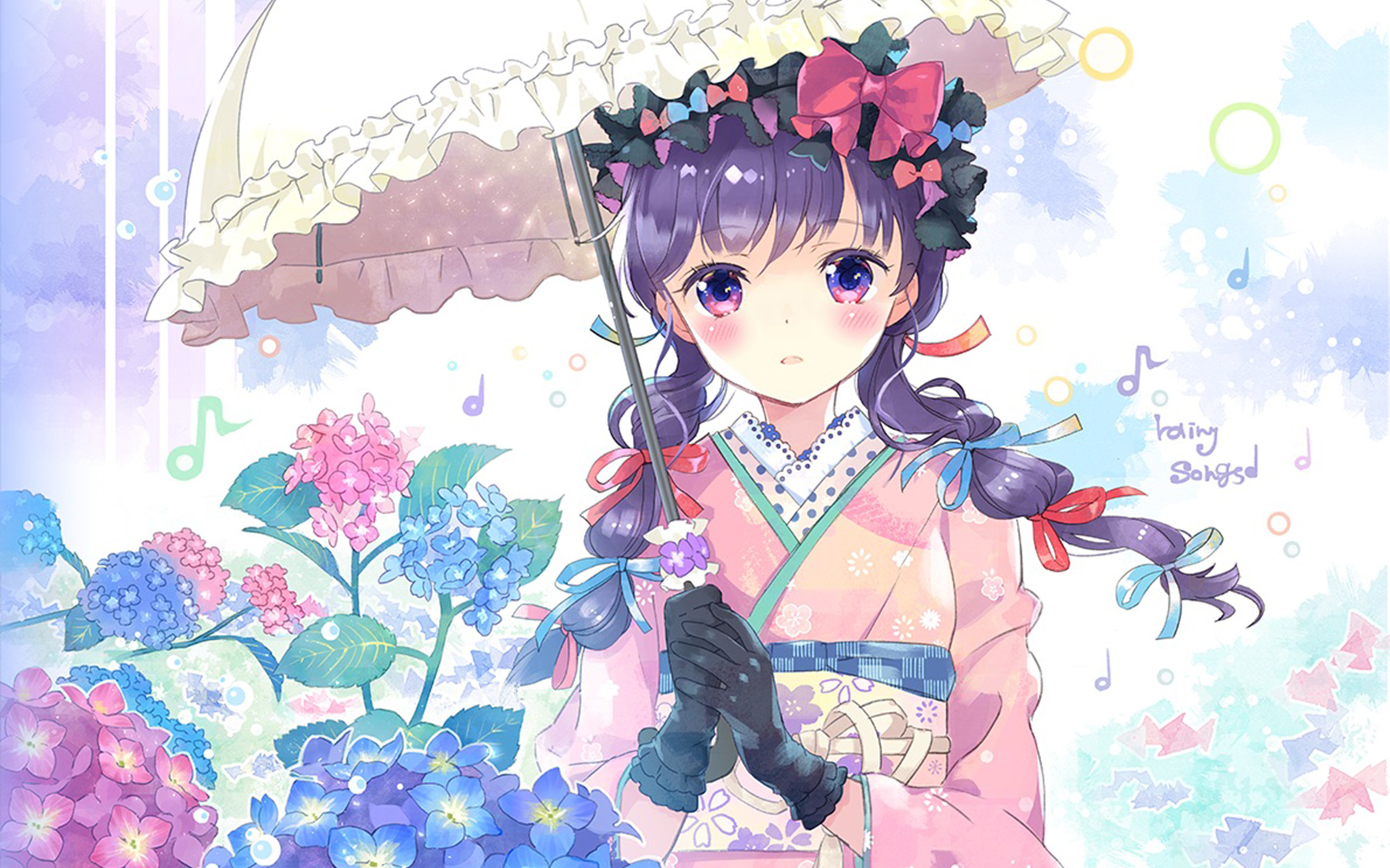 部落冲突皇室战争换帐号方法 iOS怎么更换设备数据还在 ， 怎么切换苹果id登录?  - 55dz账号网