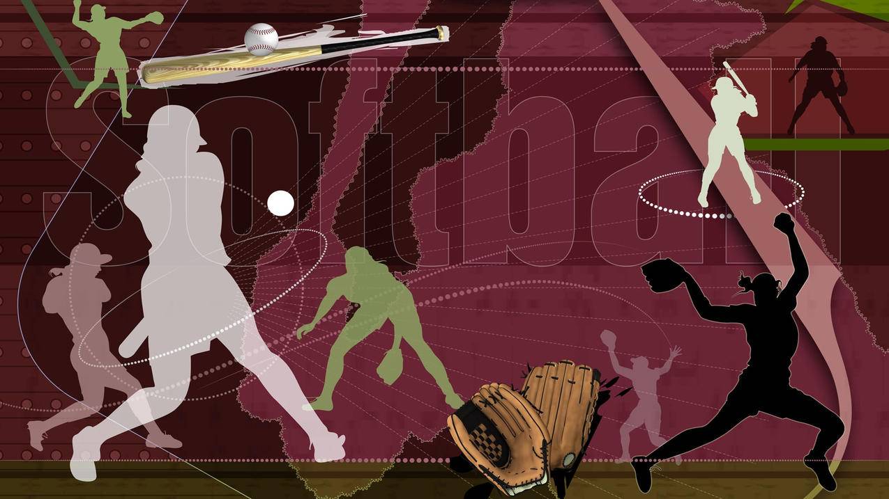 googlecloudconsoleapk的简单介绍 - google相关 - 55dz账号网