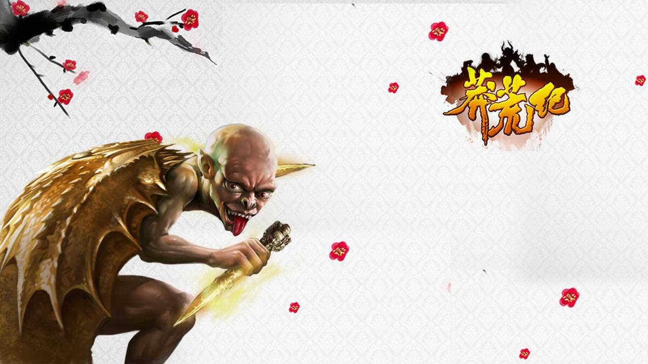 skype如何拨打国际长途_怎样用skype打国际长途 - skype相关 - 55dz账号网