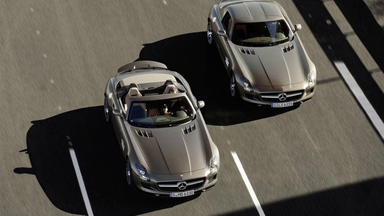 自助在线卡盟 - qq代刷留言网站_qq空间业务代刷