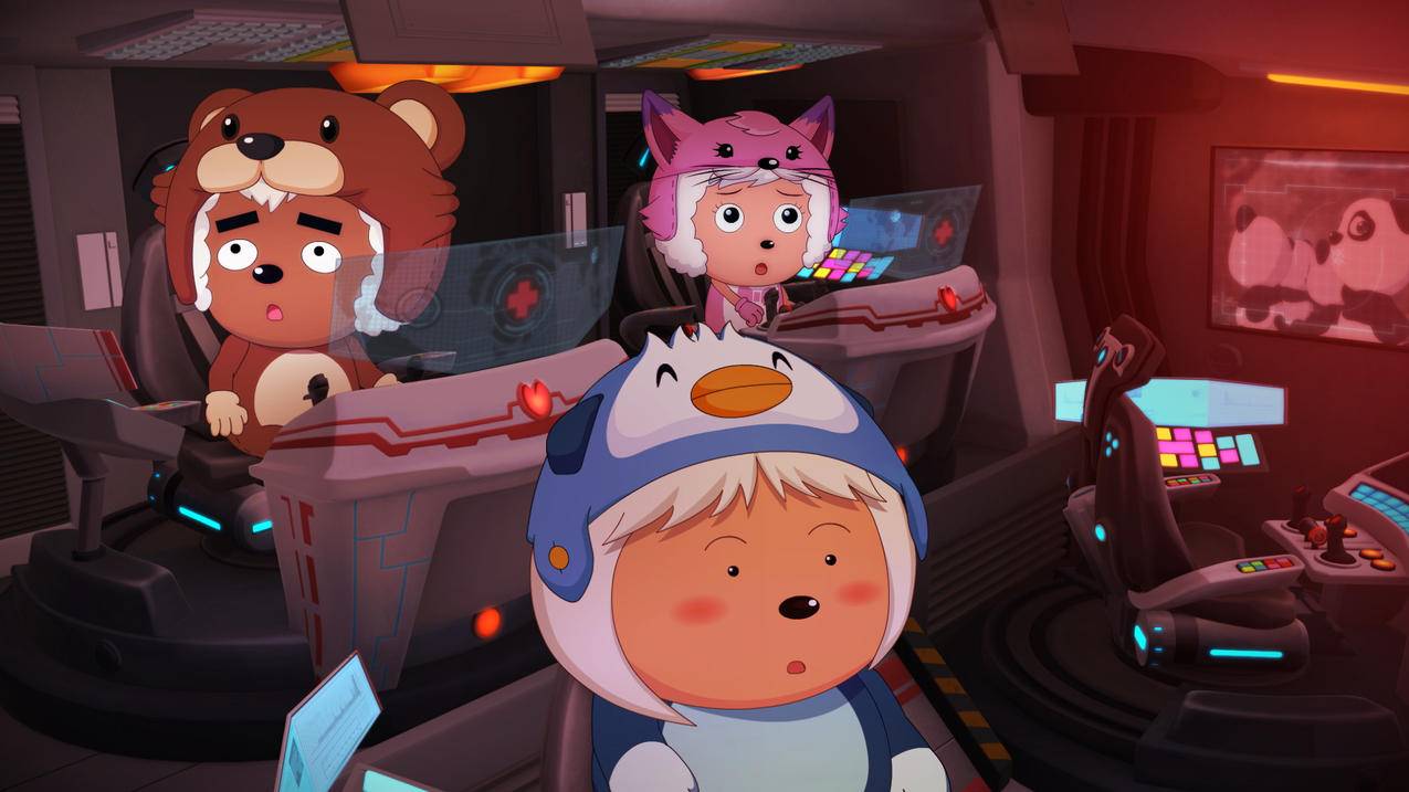 怎么解除苹果id双重认证 ， 苹果系统升级后要双重认证,可是我之前就没设置过,现在要怎么办  - 55dz账号网