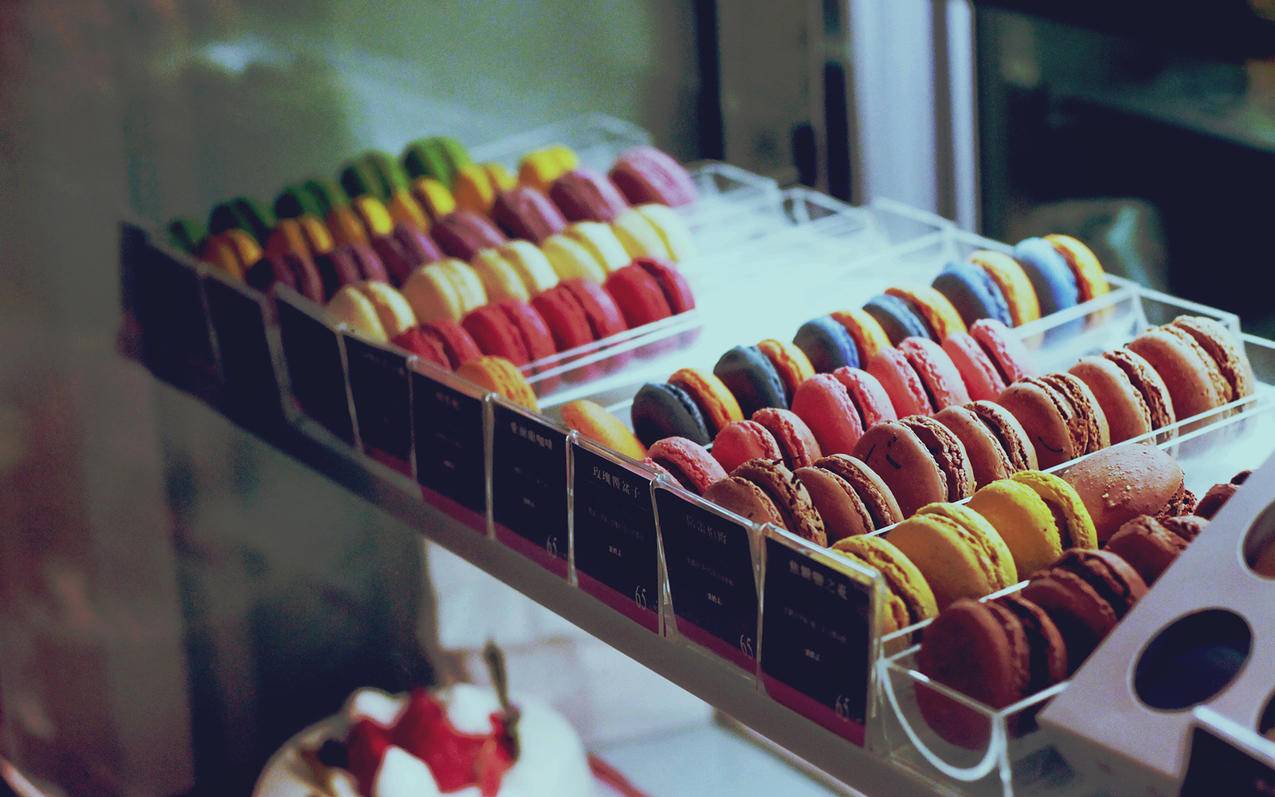 ipad忘记香港appleid怎么恢复出厂设置_ipadid密码都忘记了怎么恢复出厂设置 - 香港苹果ID - 55dz账号网