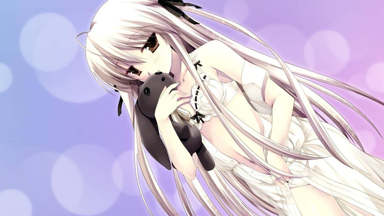 nba2konline2平民pf有三分_nba2konline2好用的pf - Line相关 - 55dz账号网