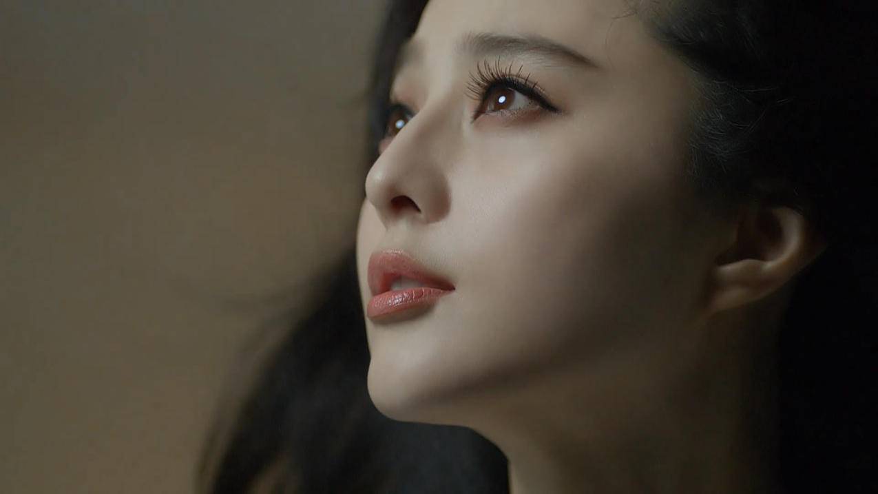 快手刷双击关注网站 - qq免费刷赞平台推广,抖音刷点赞卡盟