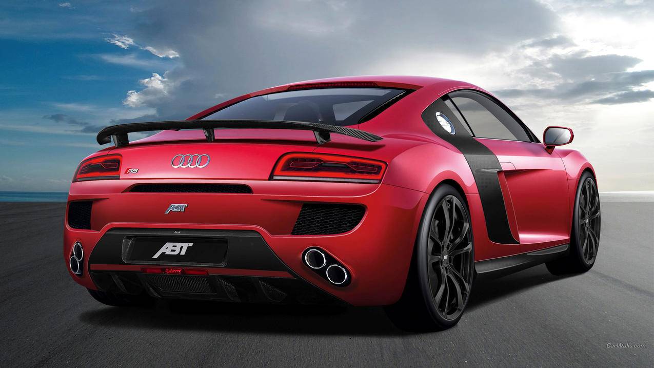 fifaonline4倒钩怎么按_fifaol3倒钩 - Line相关 - 55dz账号网