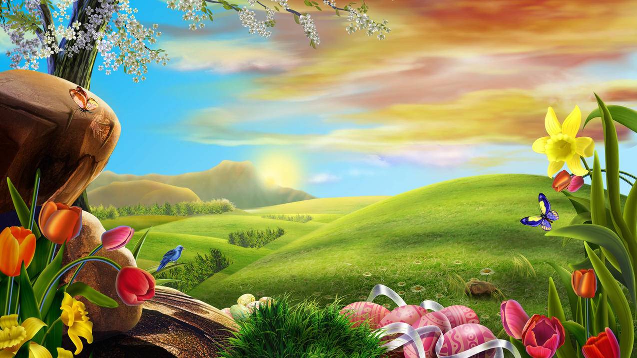 clash虚拟网卡无网络访问权限_clash虚拟网关 - clash相关 - 55dz账号网