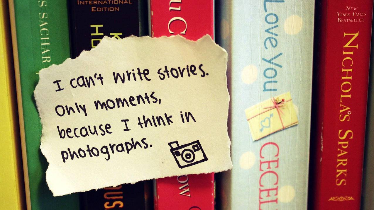 英文录音转文字_英文录音转文字在线 - skype相关 - 55dz账号网