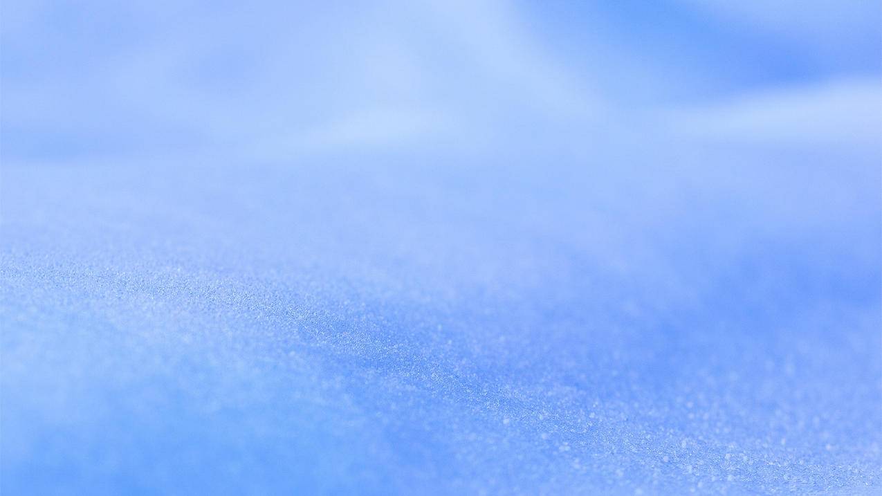 wish是什么跨境电商平台？wish属于哪种跨境电商模式-苹果id平台