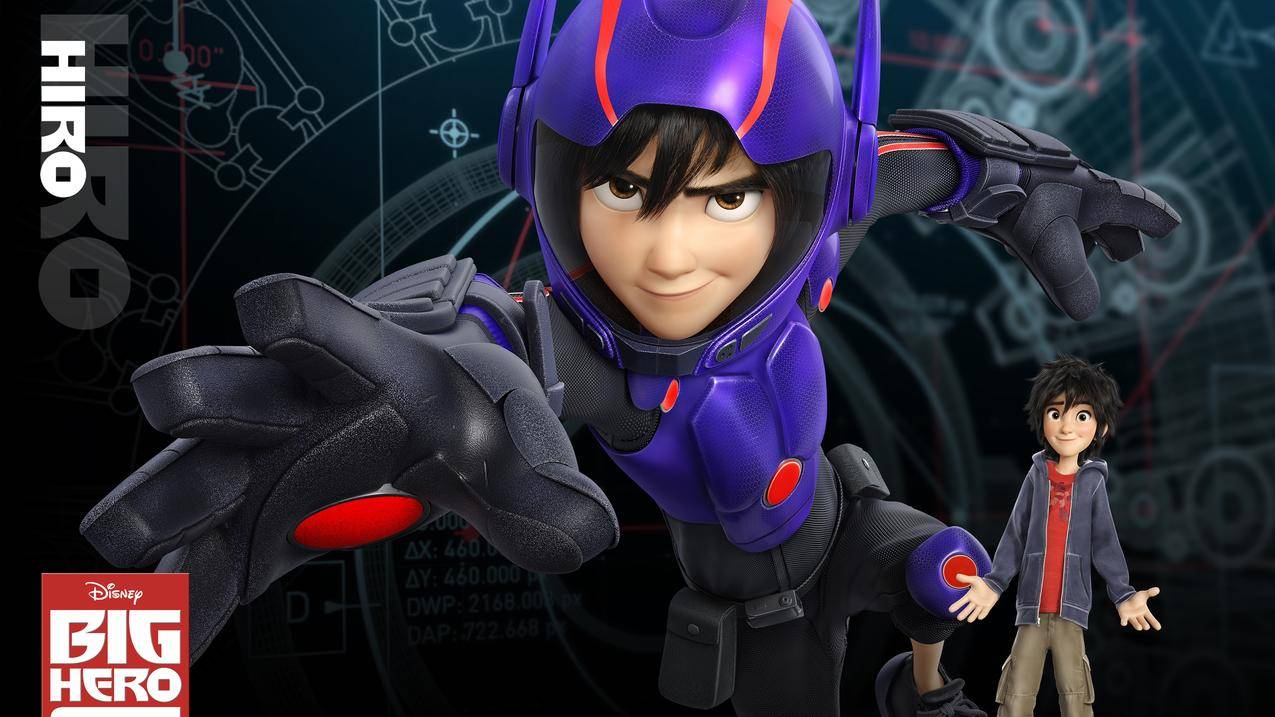 qq会员刷永久网站卡盟 - 抖音无水印视频解析网站,快手赞免费领取网站便宜,业务快手最低