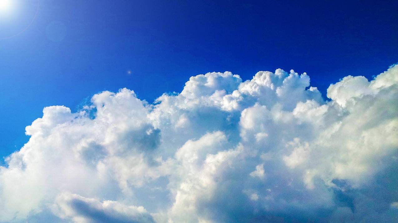 zoom会议怎么加背景_zoom会议怎么背景虚化 - zoom相关 - 55dz账号网