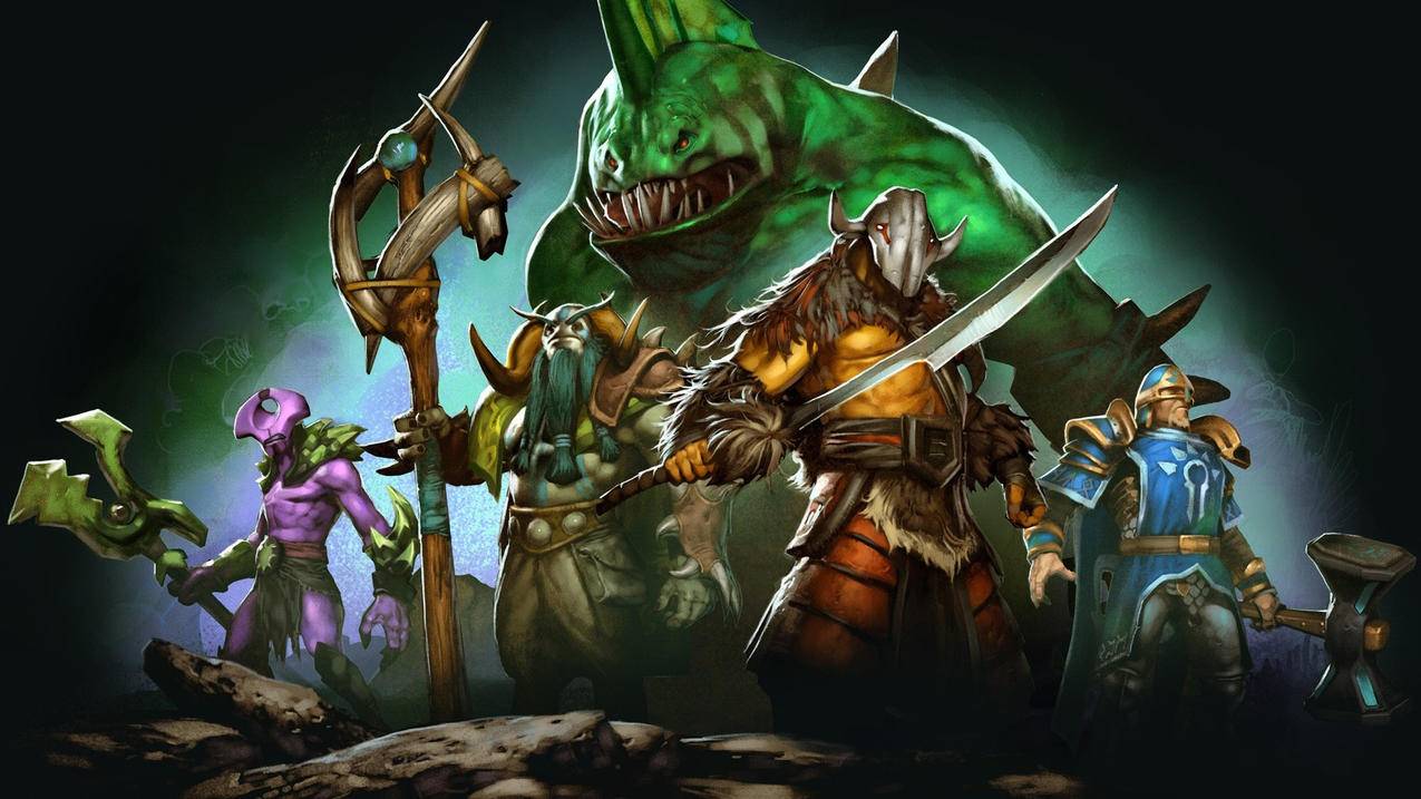 clash配置文件url地址怎么弄_clash无法导入配置 - clash相关 - 55dz账号网