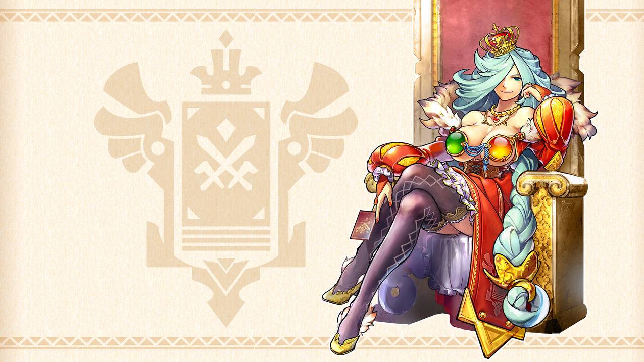 qq代网站抖音业务最低价 - 快手刷赞链接便宜,快手买赞下单24小时,代刷网快手粉丝