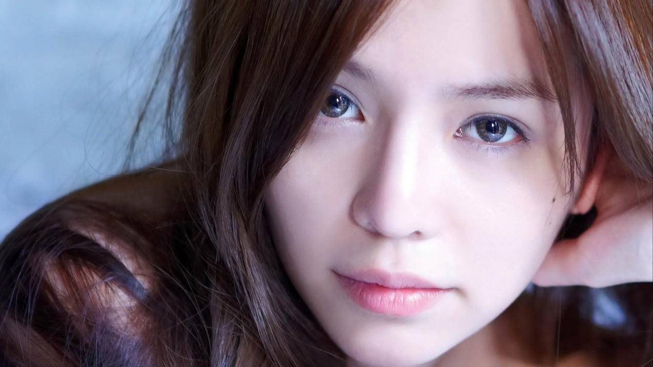 香港appleid和icloud账号一样吗_香港地区的iCloud账号 - 香港苹果ID - 55dz账号网