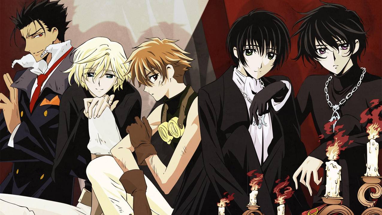 英语翻译英语_因为我不会讲英语翻译英语 - skype相关 - 55dz账号网