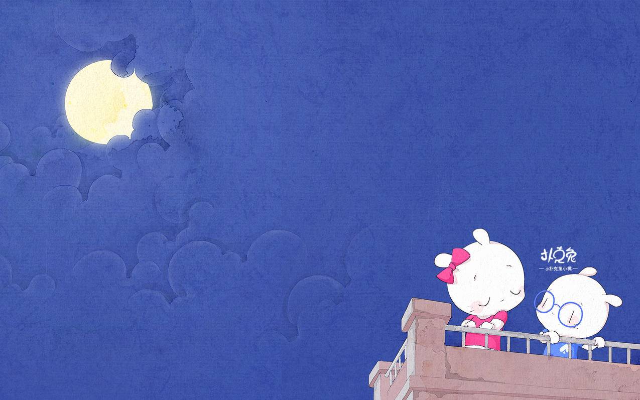 买赞网址快手,免费领取说说赞网址,1元3万空间访客-抖音100元就涨了20个粉丝