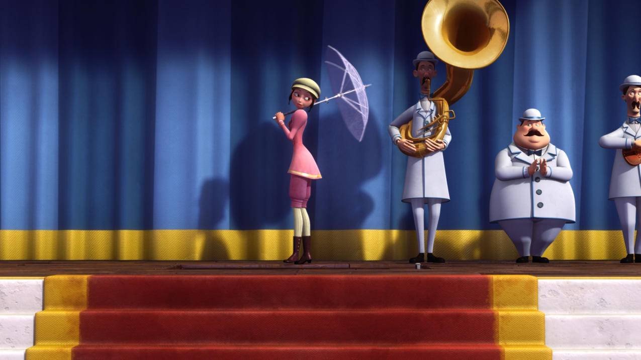 医保咨询台｜医保个人账户无法消费怎么办？ - Apple ID相关 - 55dz账号网