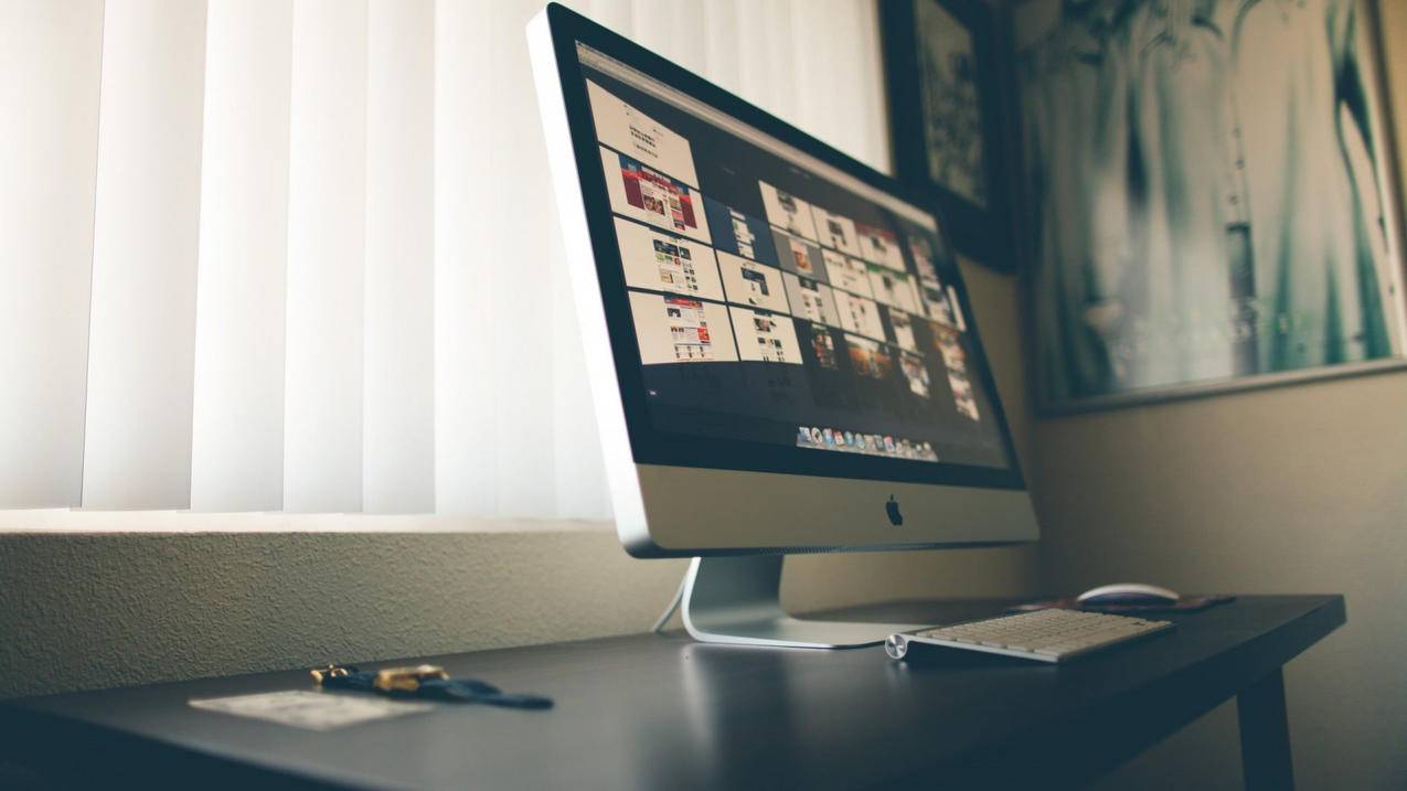 苹果的微信支付绑定的手机号怎么改 ， 以前用的苹果手机ID绑了微信扣费,现在不用苹果了,但还是扣,怎么处理?  - 55dz账号网