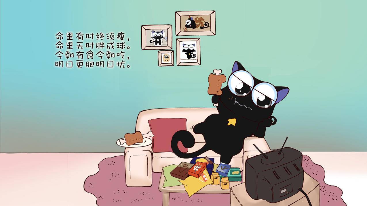 怎样把同用一个ID的两个苹果手机的通讯录分开  ( 2个iPhone用同一苹果ID,通话记录两边都有,怎么取消同步 ) - 55dz账号网