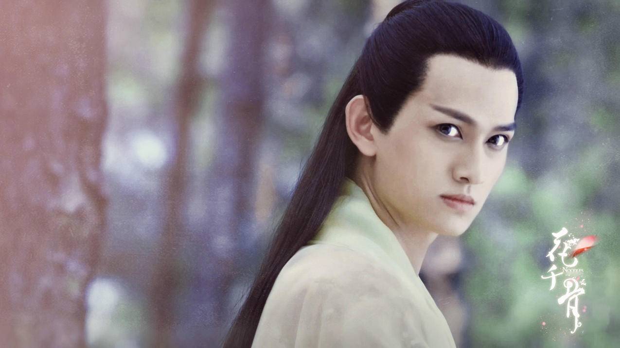 小火箭节点哪里买靠谱  ( 小火箭怎么订阅节点 ) - 55dz账号网