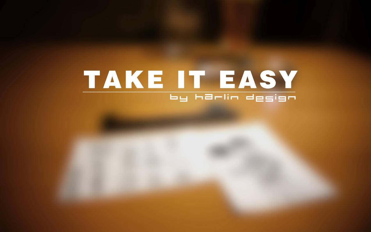 小米账号安全邮箱被占用_小米安全邮箱地址 - gmail相关 - 55dz账号网