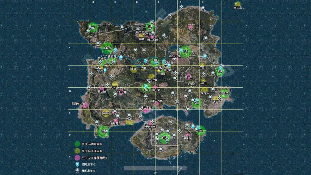 综合空间业务自助下单平台 - QQ代刷网子豪,小仙女代刷网平台