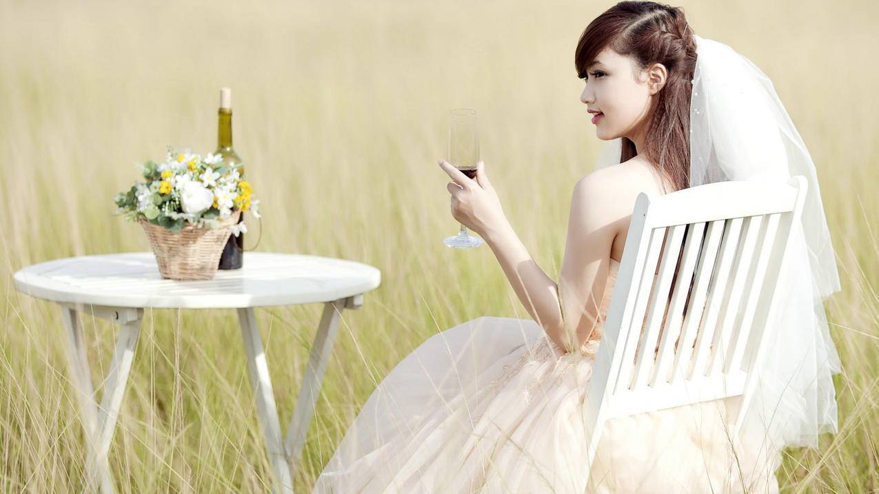 iphone6黑客id锁屏是真的吗 ， 苹果Face ID被腾讯玄武实验室攻破,还有更严重漏洞?  - 55dz账号网