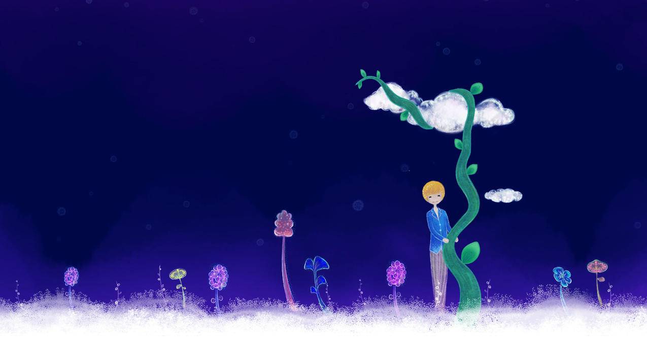 苹果ID被异地登录是怎么回事? ， 我的苹果账号为什么会被别人登陆呢?  - 55dz账号网