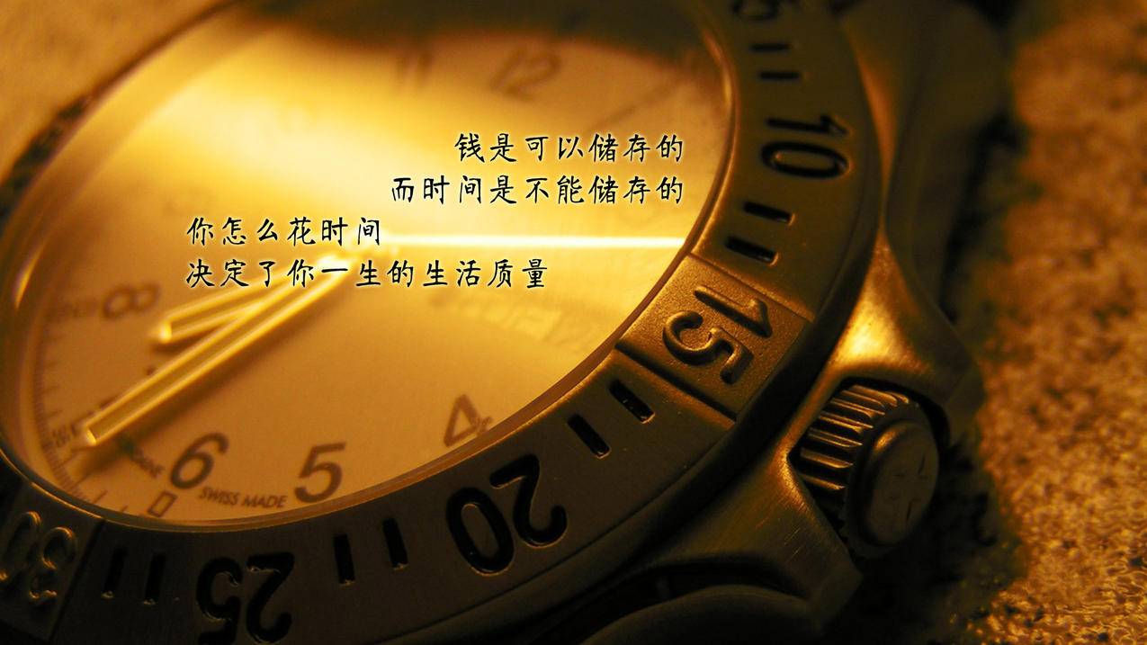 抖音怎么看对方在线状态是否关闭_抖音怎么看对方关闭了在线状态 - messenger相关 - 55dz账号网