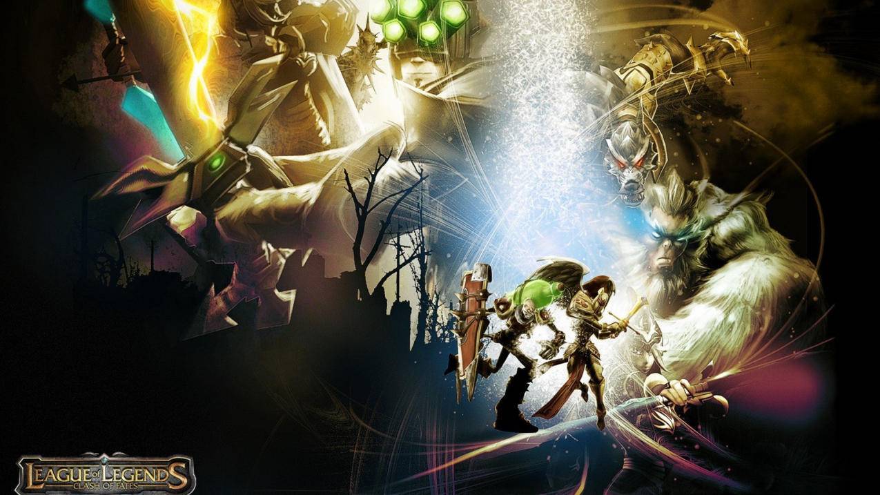 探探没有微信登陆只有facebook_探探只能微信登陆吗 - facebook相关 - 55dz账号网