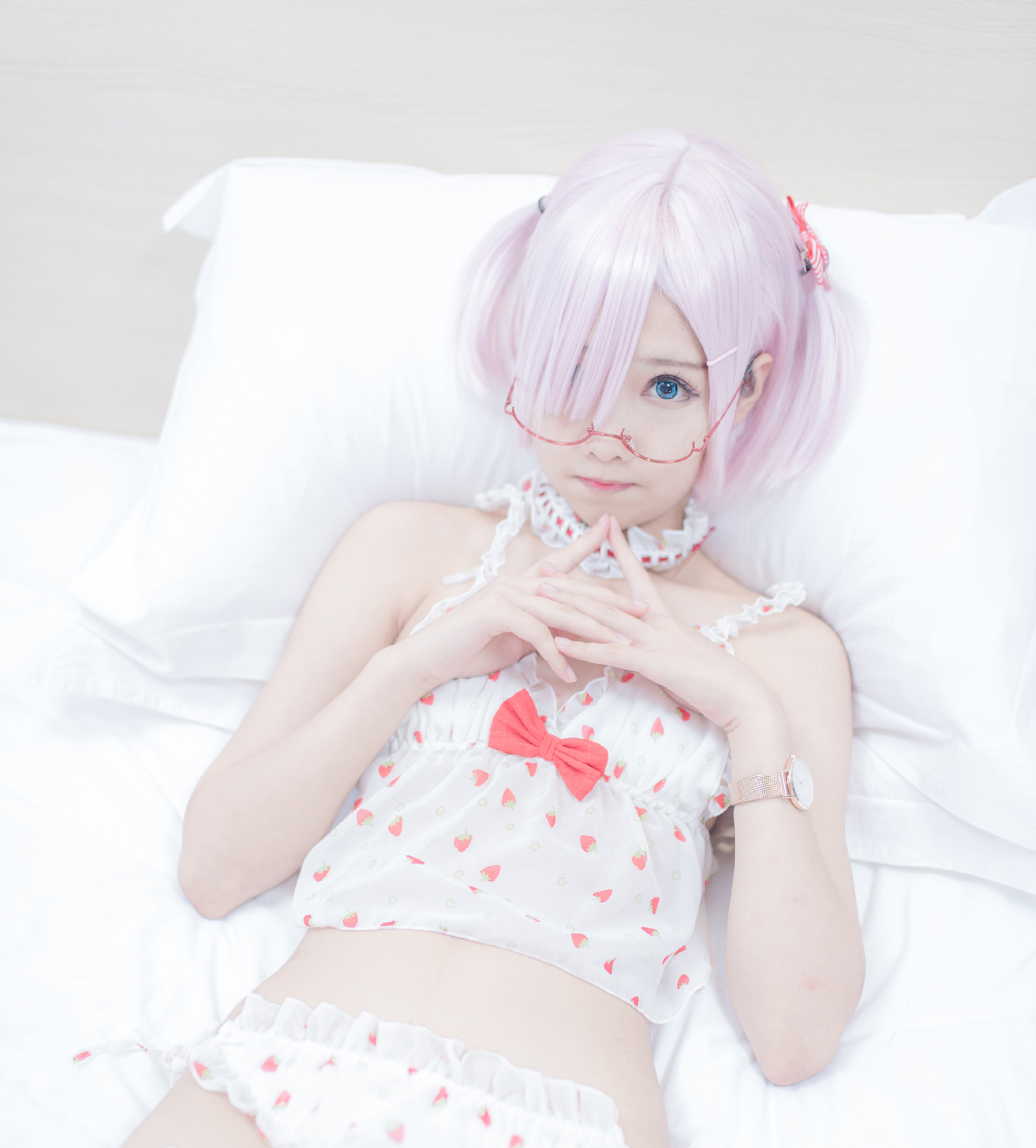 苹果400按什么接人工退款 ， 怎么退苹果id账号的钱?  - 55dz账号网