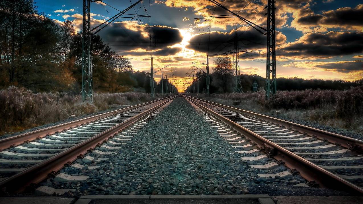 nba2kol迪瓦茨经典版拉塞尔_nba2kol2弗拉德迪瓦茨 - IOS分享 - 55dz账号网