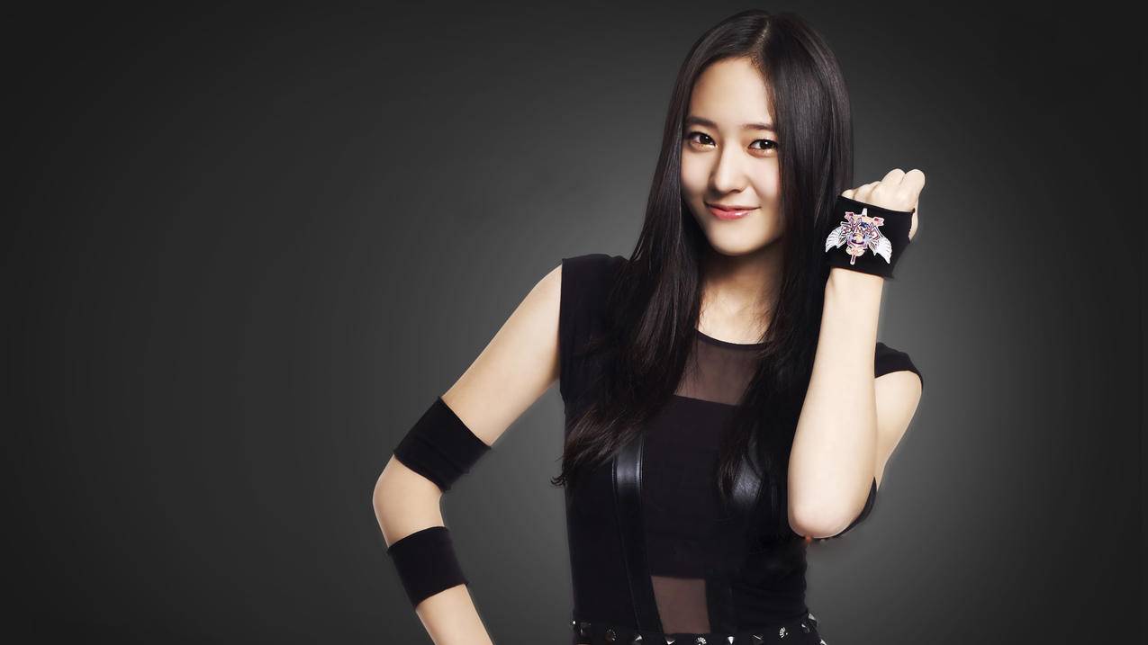 苹果显示appleid未在商店使用过_apple id未在商店使用过 - Apple ID相关 - 55dz账号网