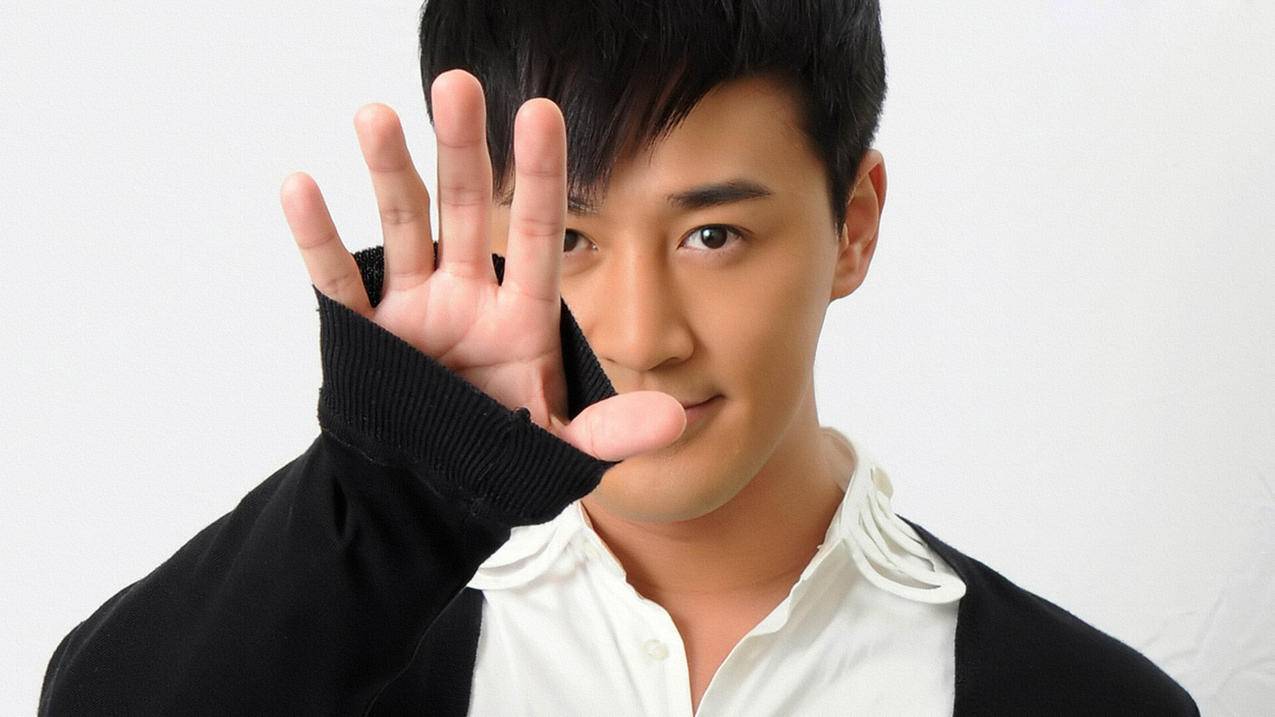 拍抖音有什么套路-dy业务网