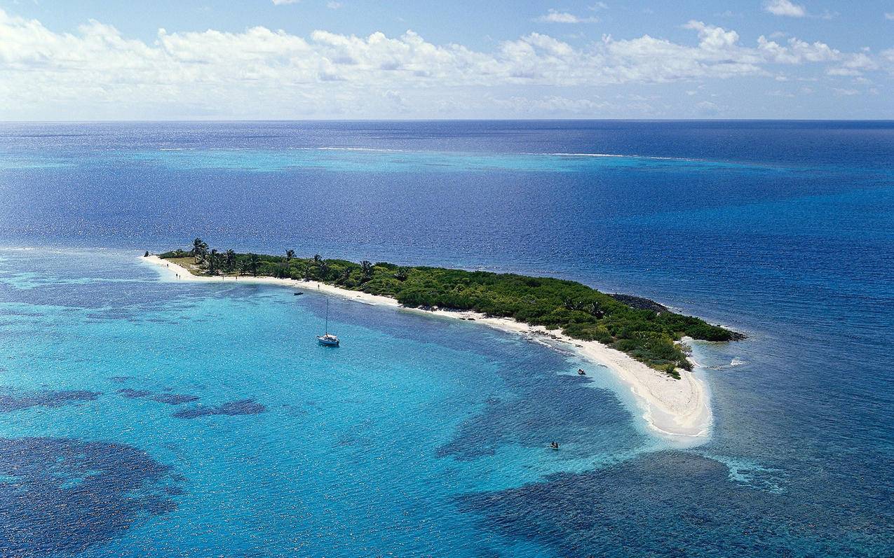 facebook账号购买网站微信_Facebook 账号购买 - facebook相关 - 55dz账号网