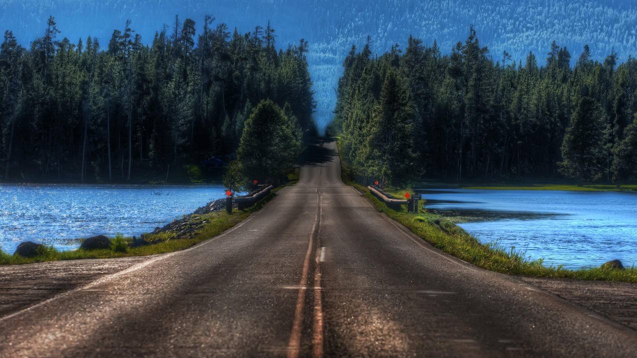 lol美服测试服账号怎么获得_lol美服测试服账号怎么获得英雄 - 美国苹果ID - 55dz账号网