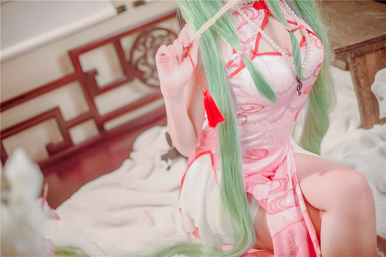 植物大战僵尸online激活码_植物大战僵尸 激活码 - Line相关 - 55dz账号网