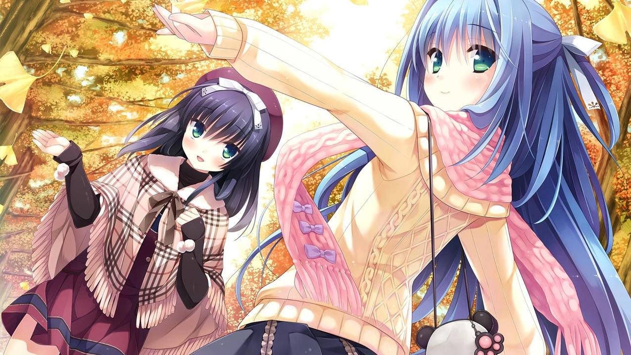 玖零卡盟商务选号网 - 抖音业务低价自助下单平台免费,快手合成万能卡代刷,赞刷网快手