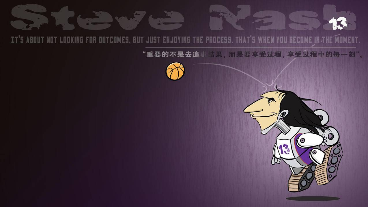 苹果登上ID怎么恢复以前手机上的那些软件还有照片? ， 苹果登上ID怎么恢复以前手机上的那些软件还有照片?  - 55dz账号网