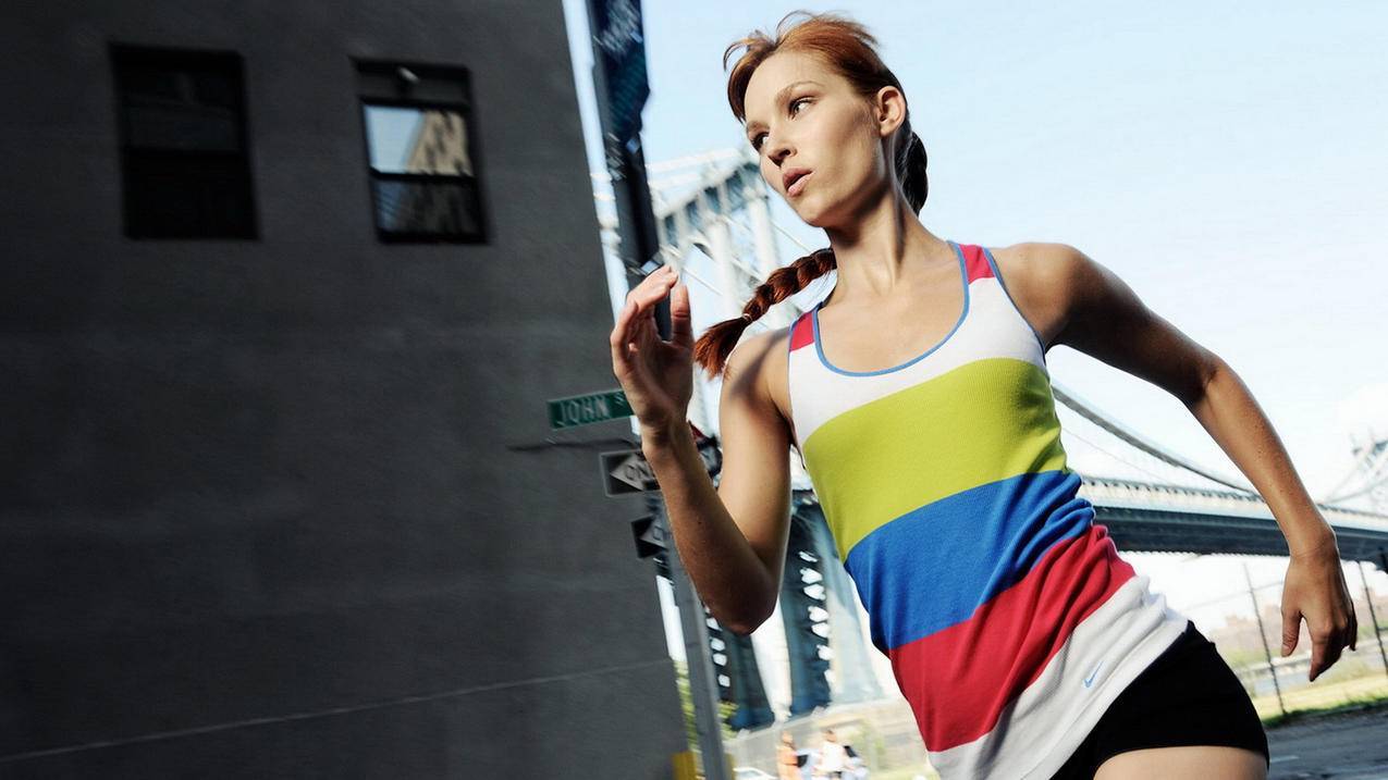 celine大衣官网图片_celine大衣尺码 - Line相关 - 55dz账号网