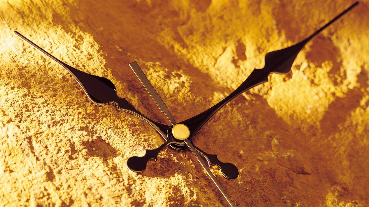 skype有会议ID怎么加入_skype 怎么加入会议 - skype相关 - 55dz账号网