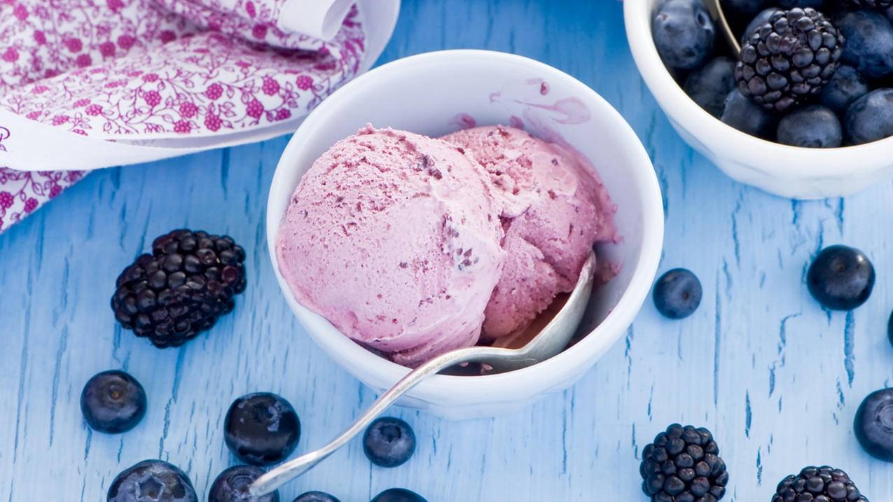 用日本苹果id开通的腾讯视频会员的简单介绍 - 日本苹果ID - 55dz账号网