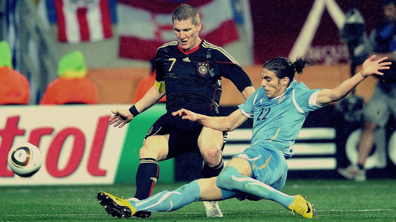 台湾省省地区iPhone安全账号分享[最新未锁定]_海外appleid