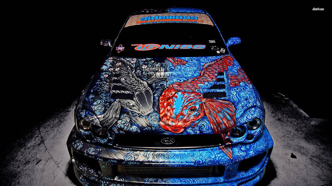 为什么我的id被别人用了? ， 为什么别人商店登不了我的ID  - 55dz账号网