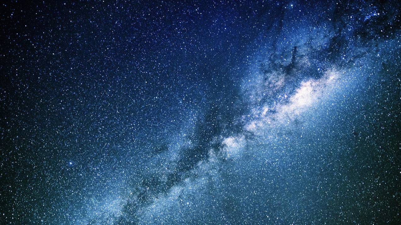 怎样更改越南苹果id邮箱地址（怎样更改越南苹果id邮箱地址） - 各区苹果ID - 55dz账号网