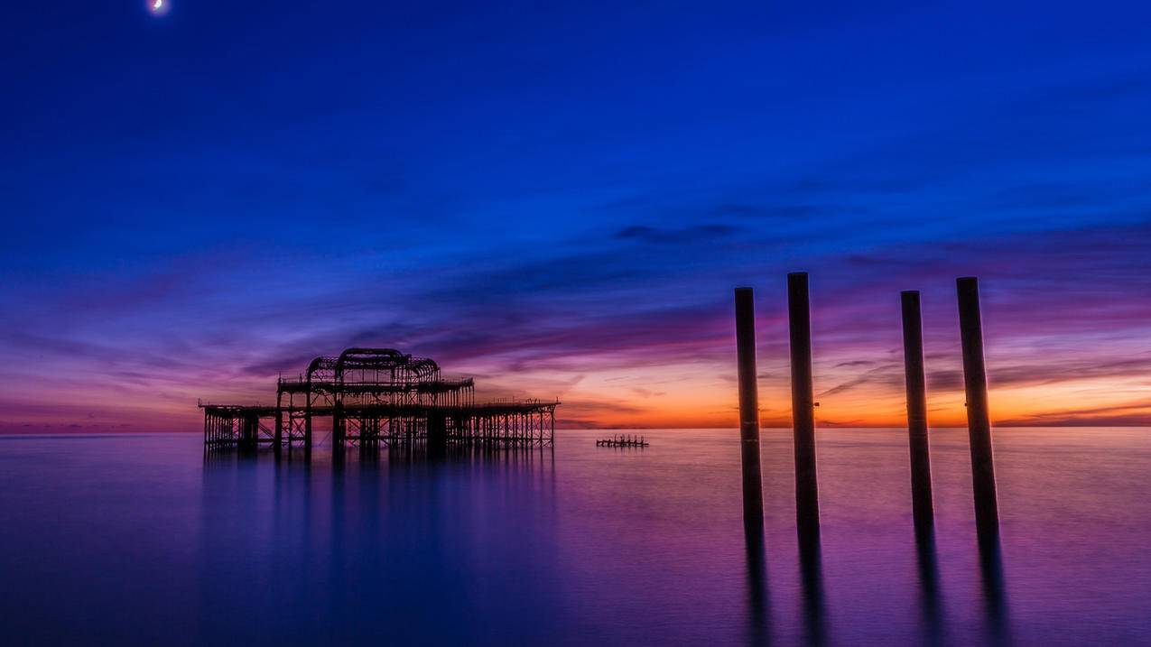 facebook人脸验证不通过_facebook要身份证验证给不给 - facebook相关 - 55dz账号网