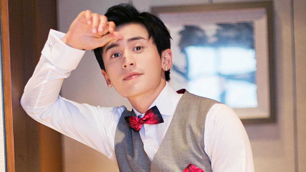 小火箭加速器ios怎么用_火箭加速器app下载ios - 注册外服方法 - 55dz账号网